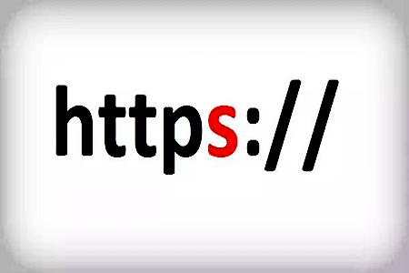 泰安网络推广：HTTPS对SEO的影响