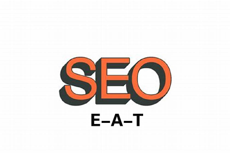 肥城网络公司：什么是EAT，EAT在SEO中扮演什么角色