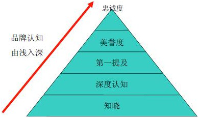 泰安网络公司：无霸屏不推广，什么样的全网霸屏推广才是对的？