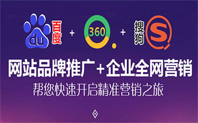 泰安SEO优化谈SEO和SEM的区别及特点